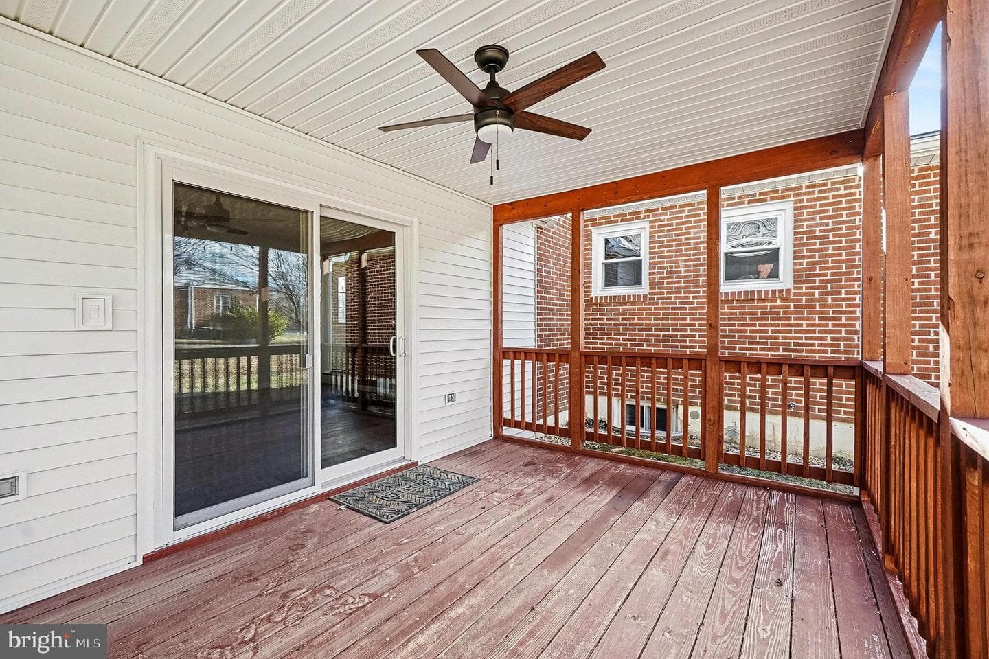 1507 Superior Street photo 33