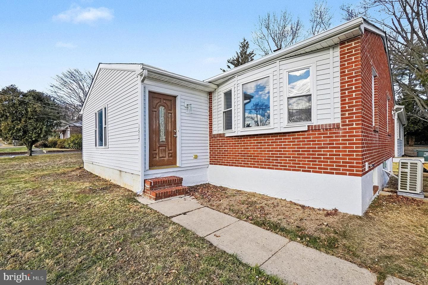 1507 Superior Street photo 34
