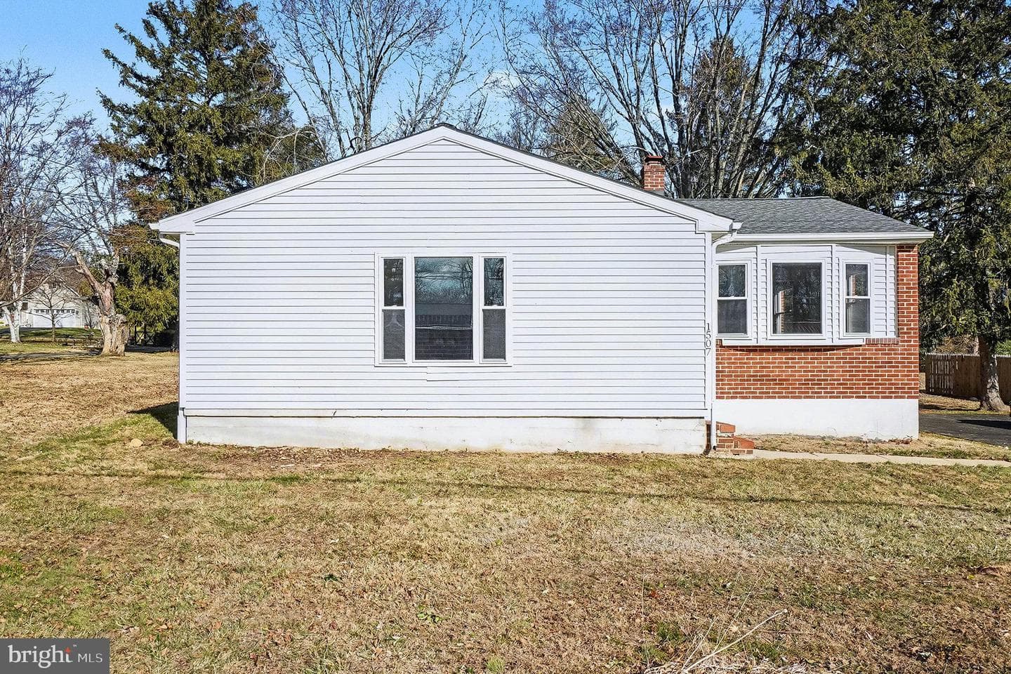 1507 Superior Street photo 36