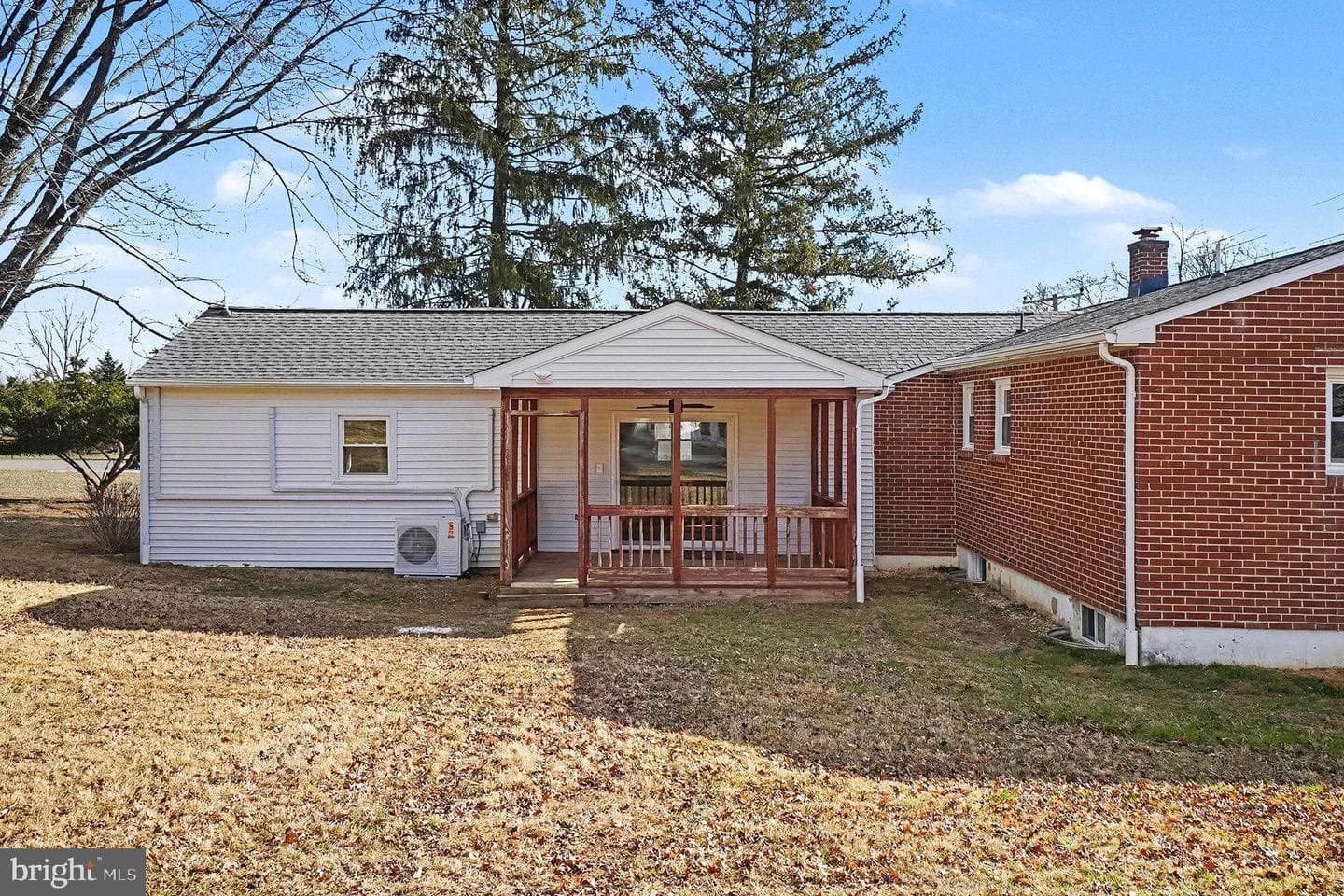 1507 Superior Street photo 37