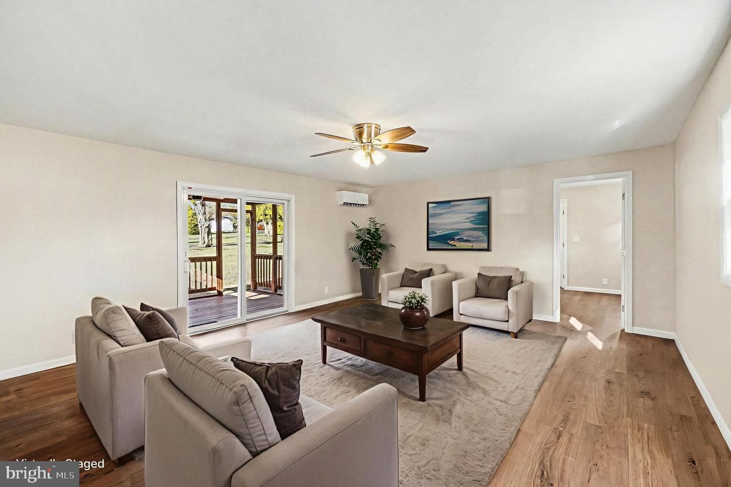 1507 Superior Street photo 6
