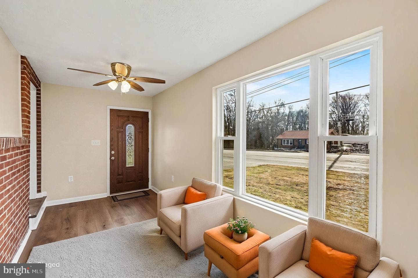 1507 Superior Street photo 9