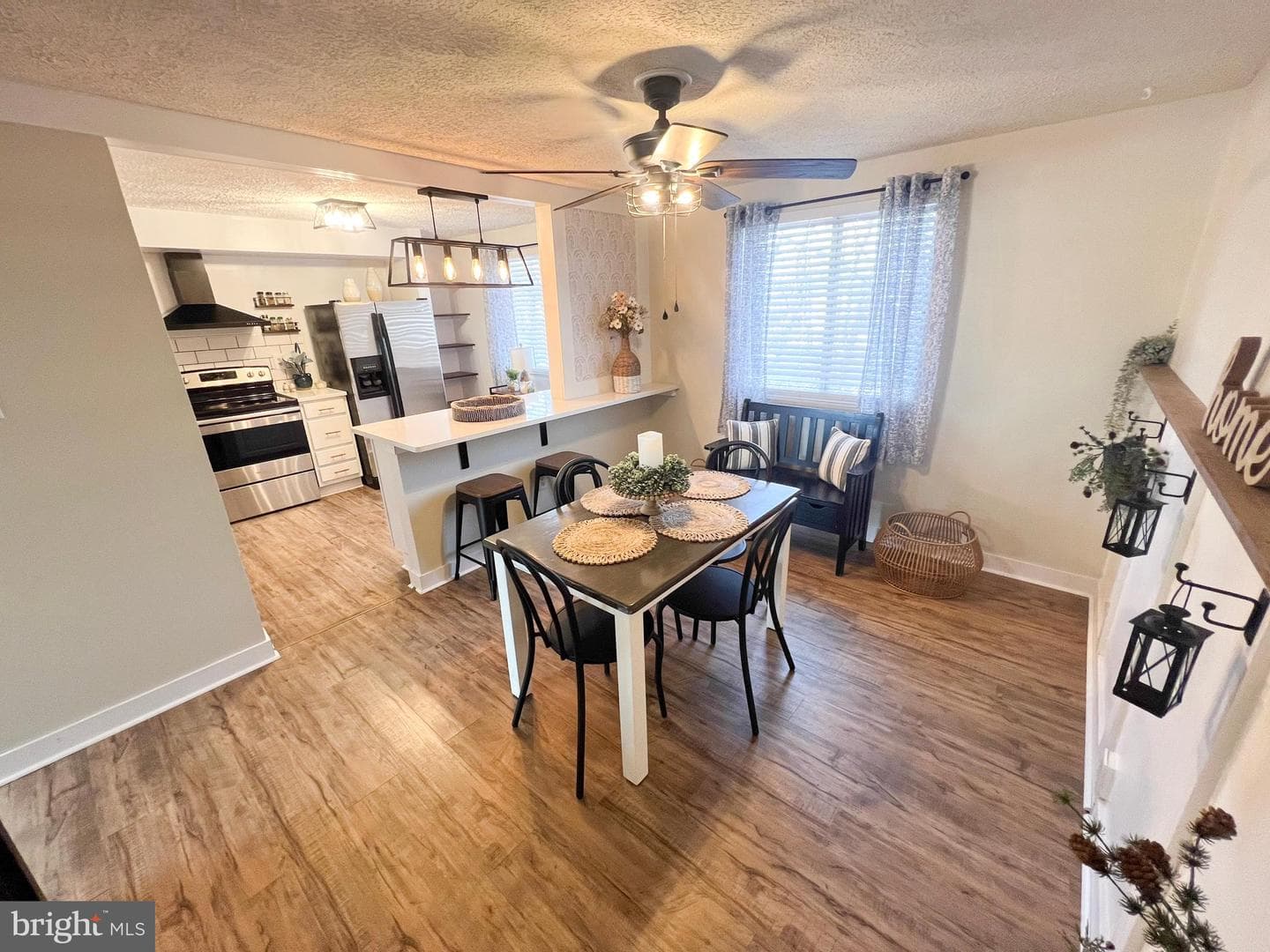3102 Holly Berry Court photo 11