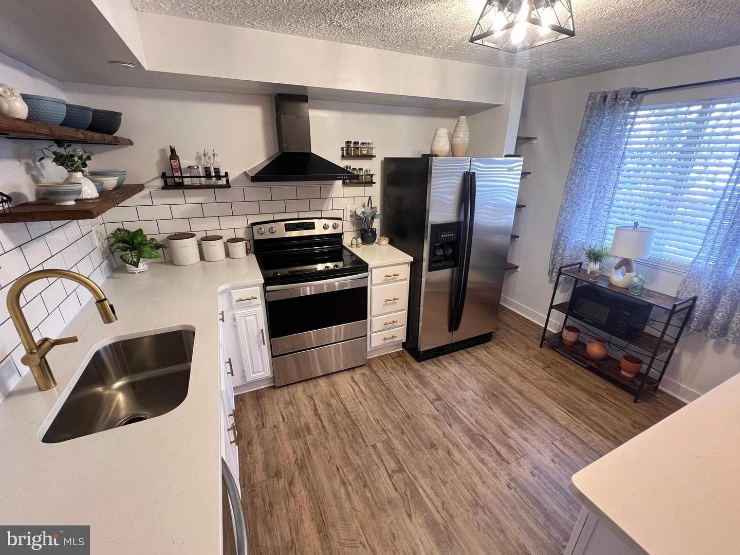 3102 Holly Berry Court photo 15