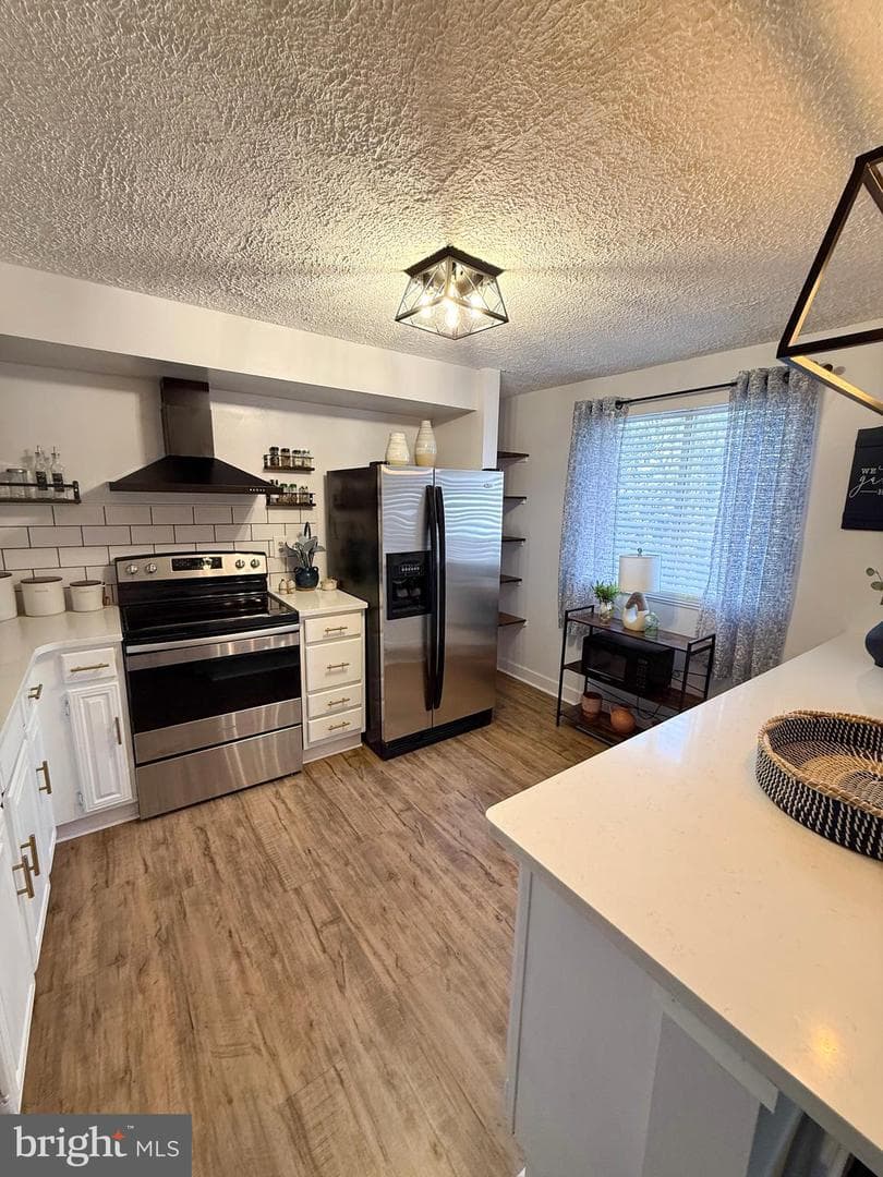 3102 Holly Berry Court photo 16