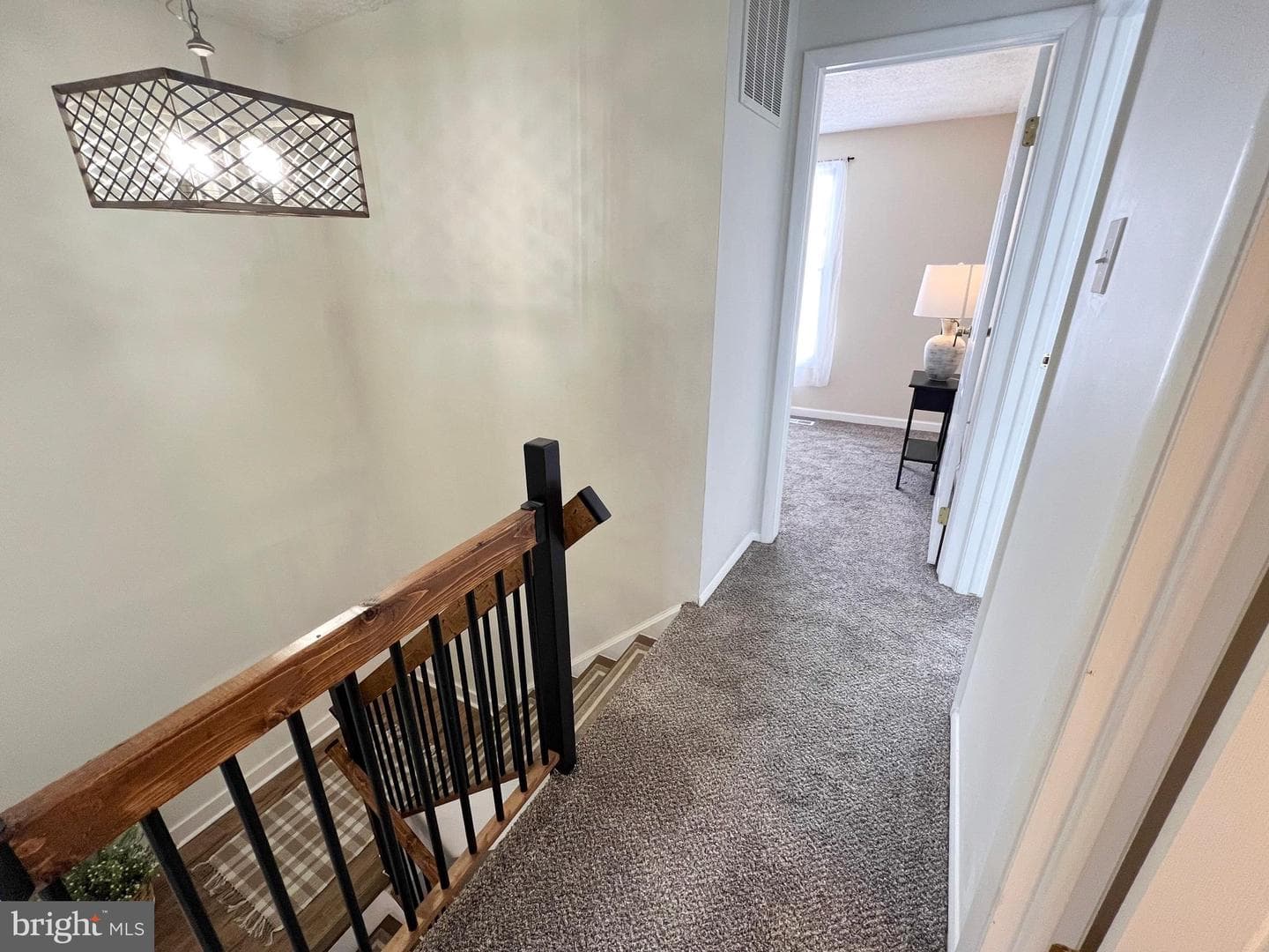 3102 Holly Berry Court photo 19