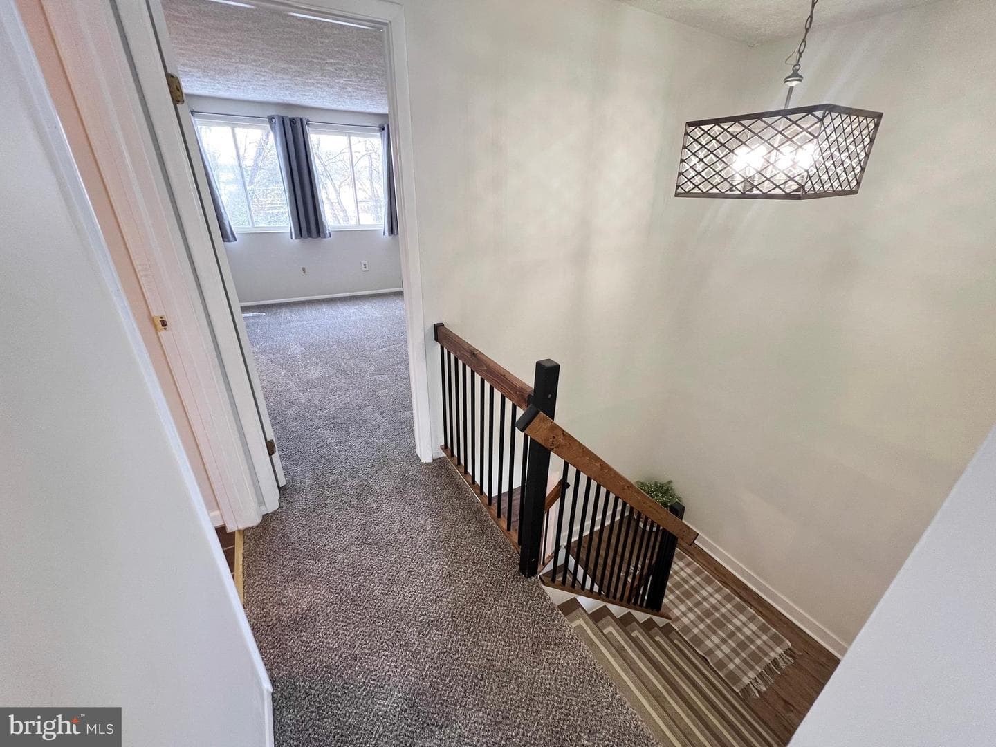3102 Holly Berry Court photo 20