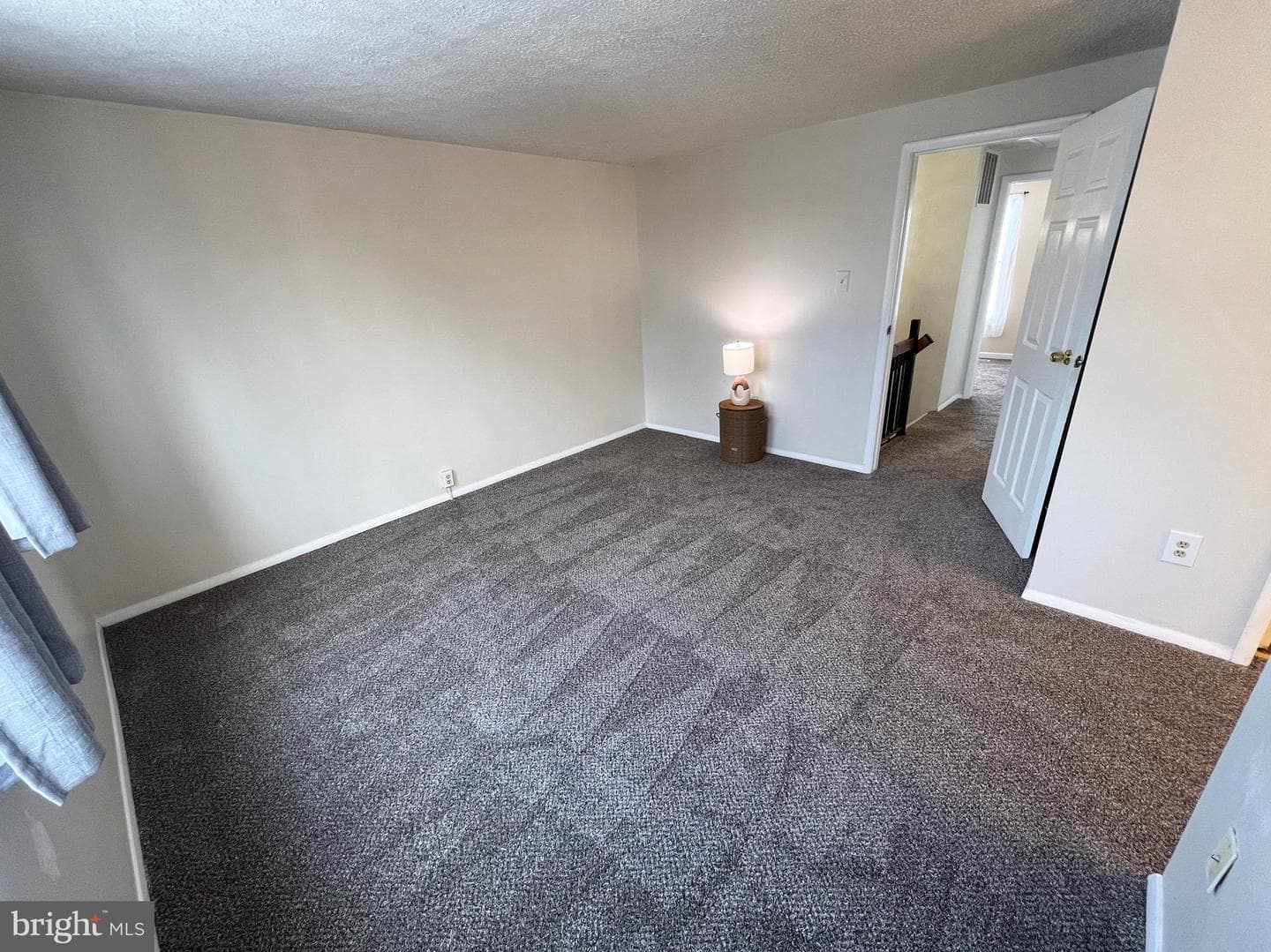 3102 Holly Berry Court photo 21