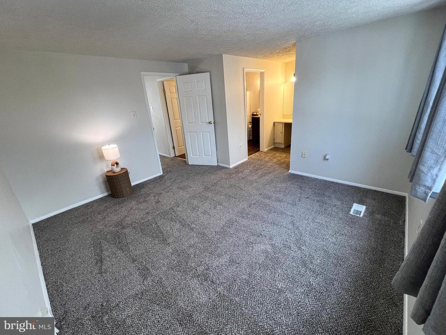 3102 Holly Berry Court photo 22