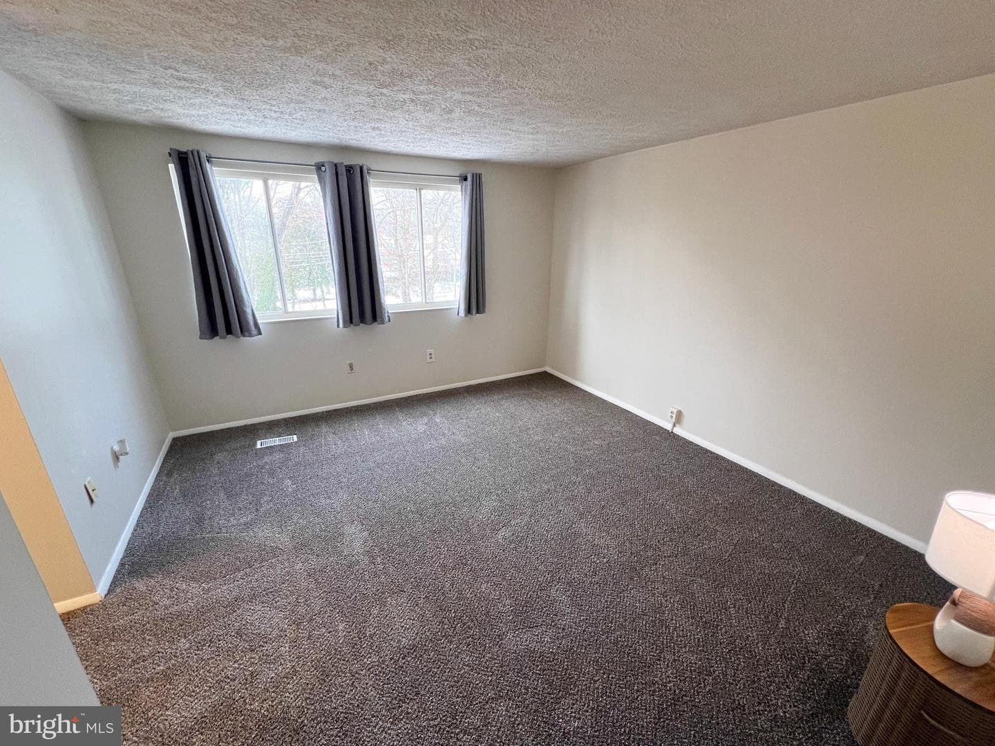 3102 Holly Berry Court photo 23