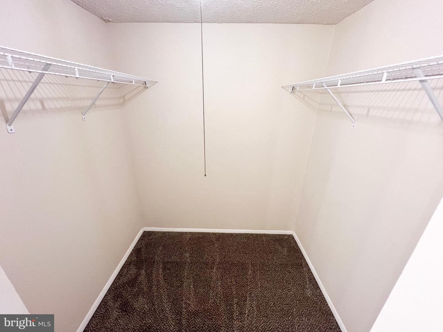 3102 Holly Berry Court photo 25