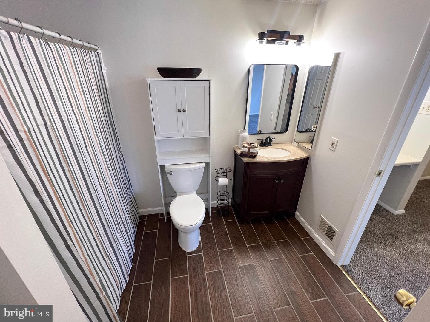 3102 Holly Berry Court photo 27