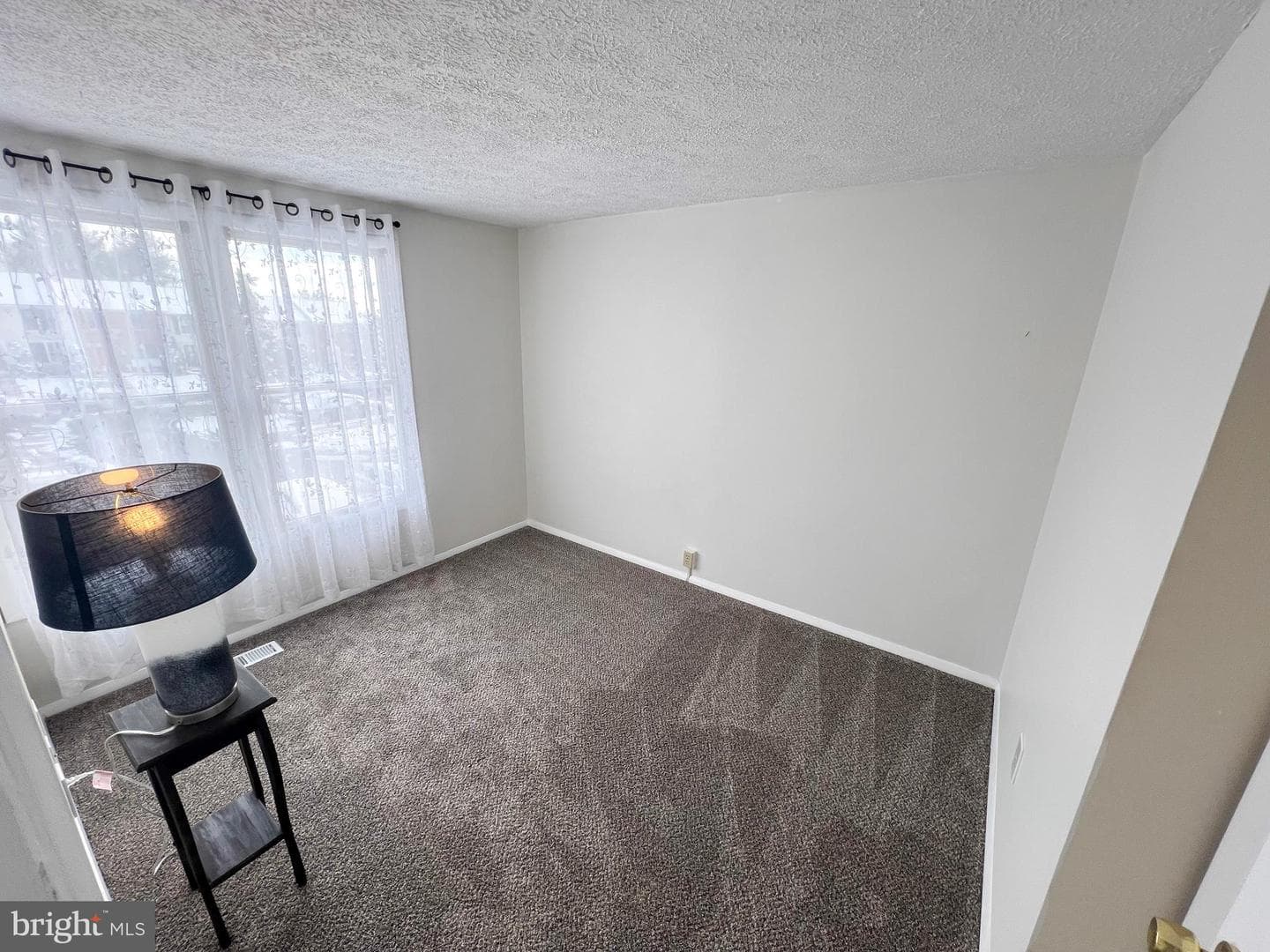3102 Holly Berry Court photo 28