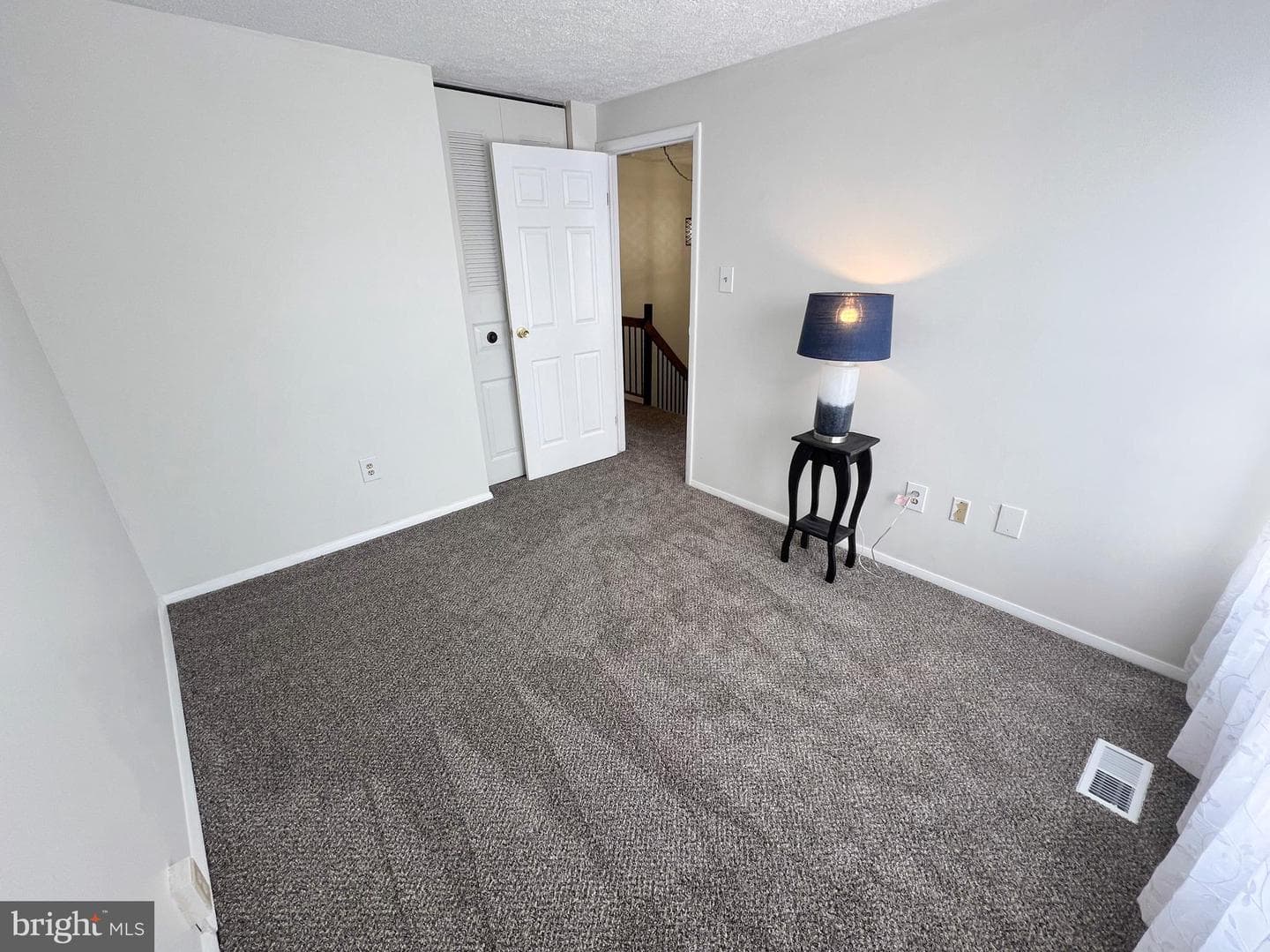 3102 Holly Berry Court photo 29
