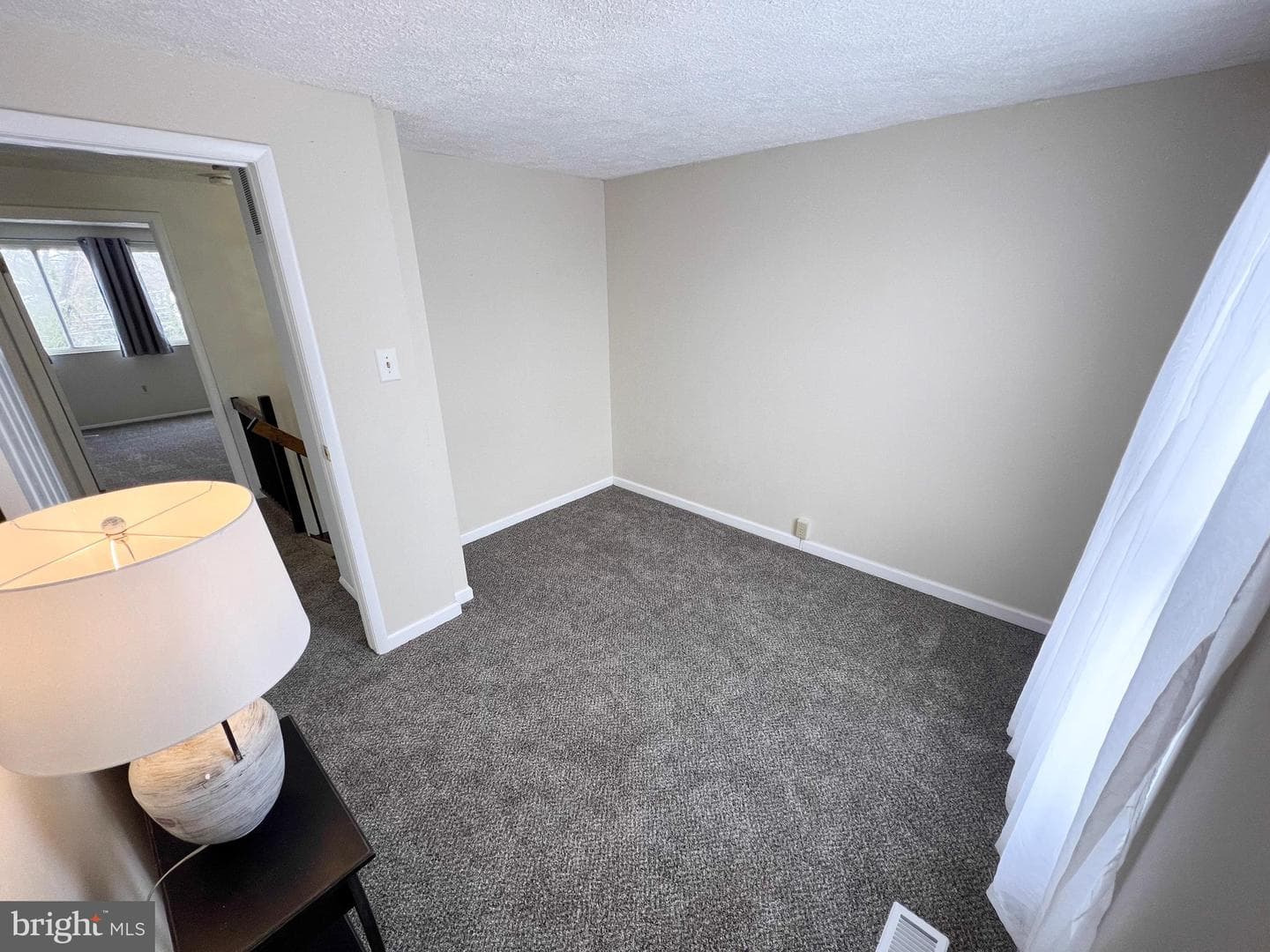 3102 Holly Berry Court photo 32