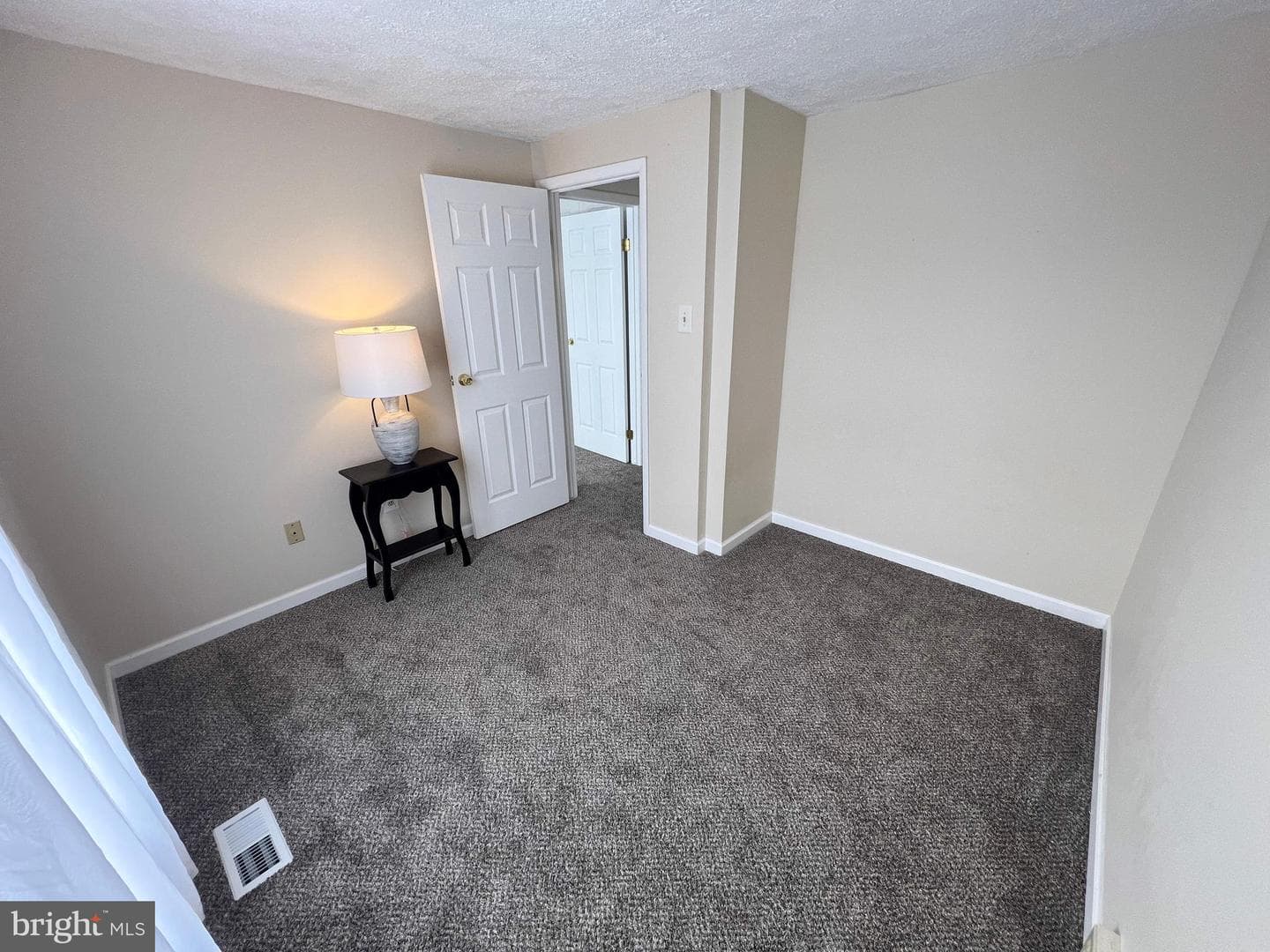 3102 Holly Berry Court photo 33