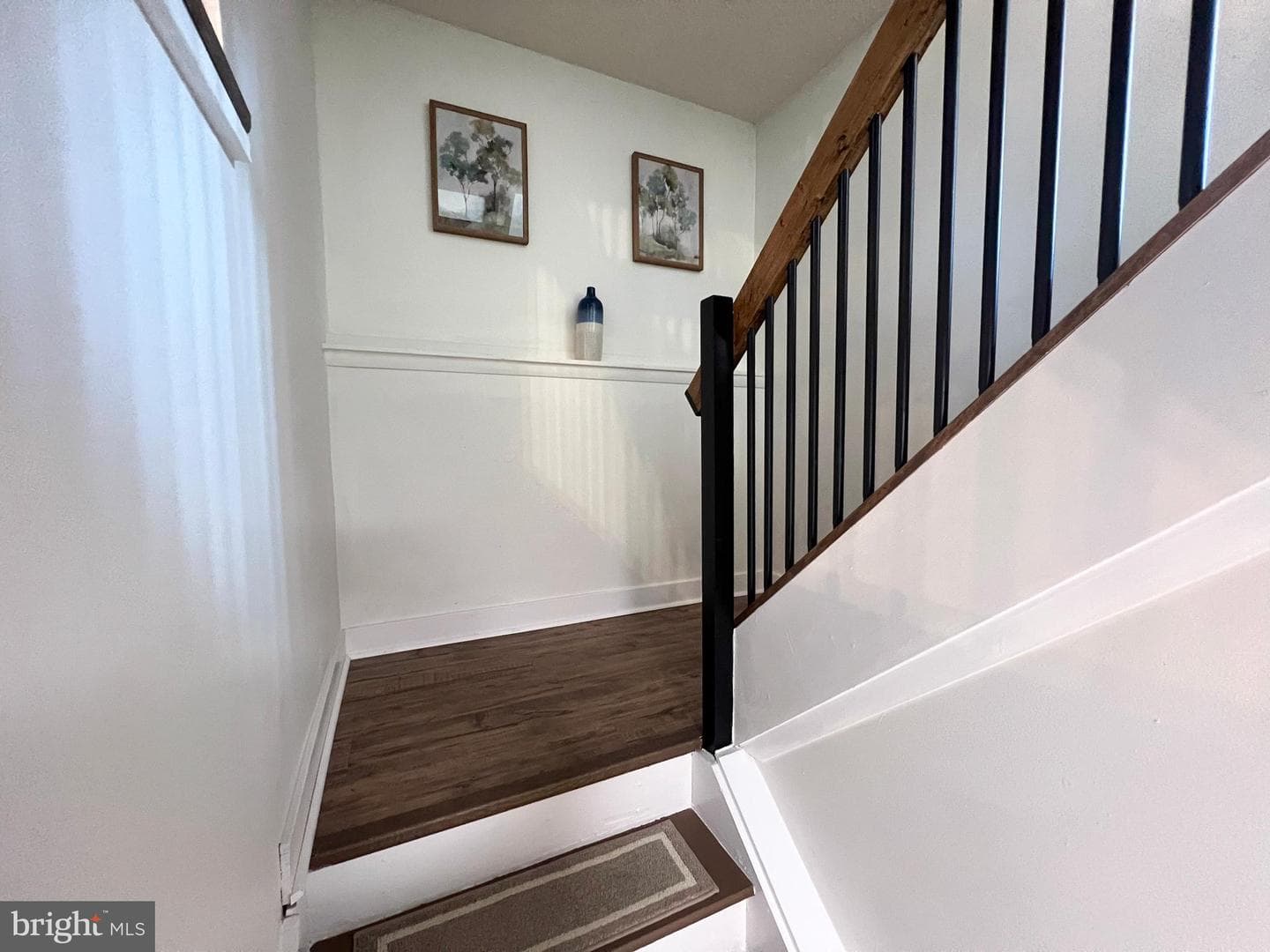 3102 Holly Berry Court photo 34