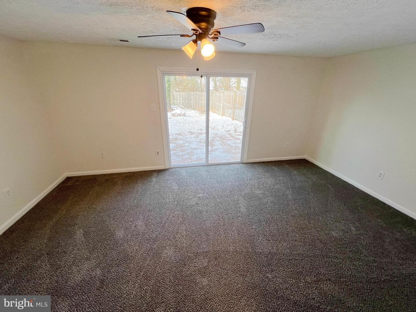 3102 Holly Berry Court photo 35