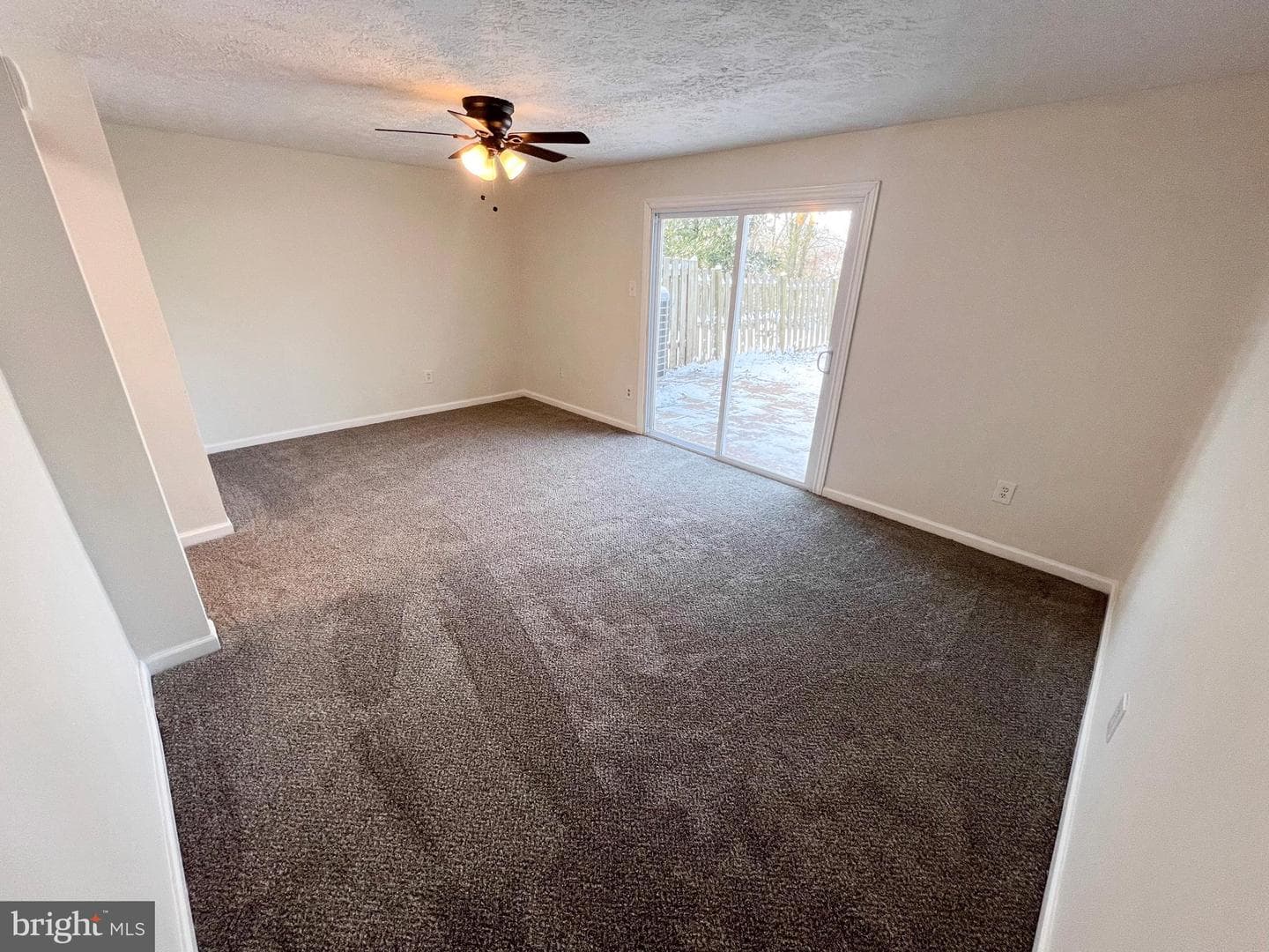 3102 Holly Berry Court photo 36