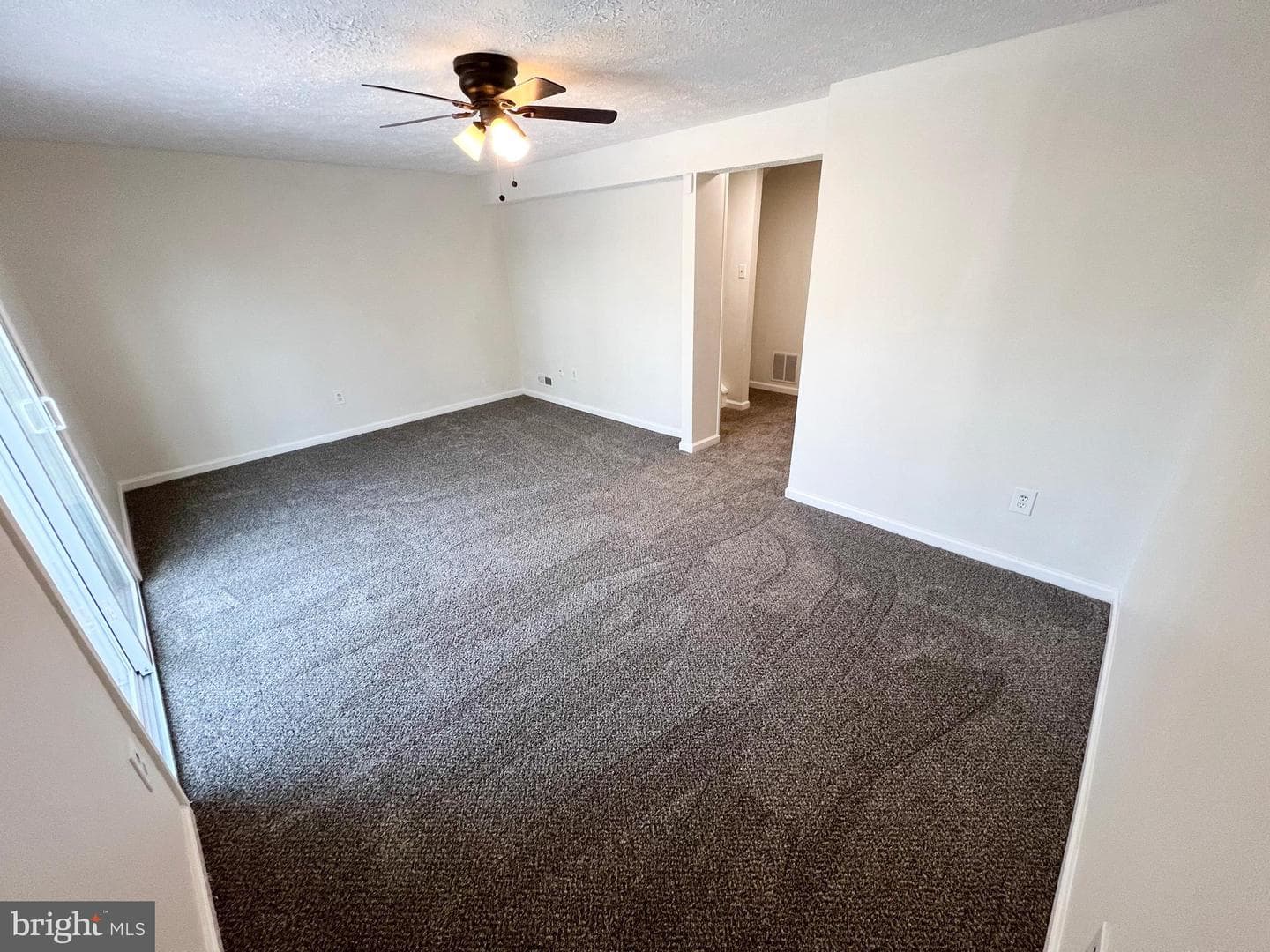 3102 Holly Berry Court photo 37