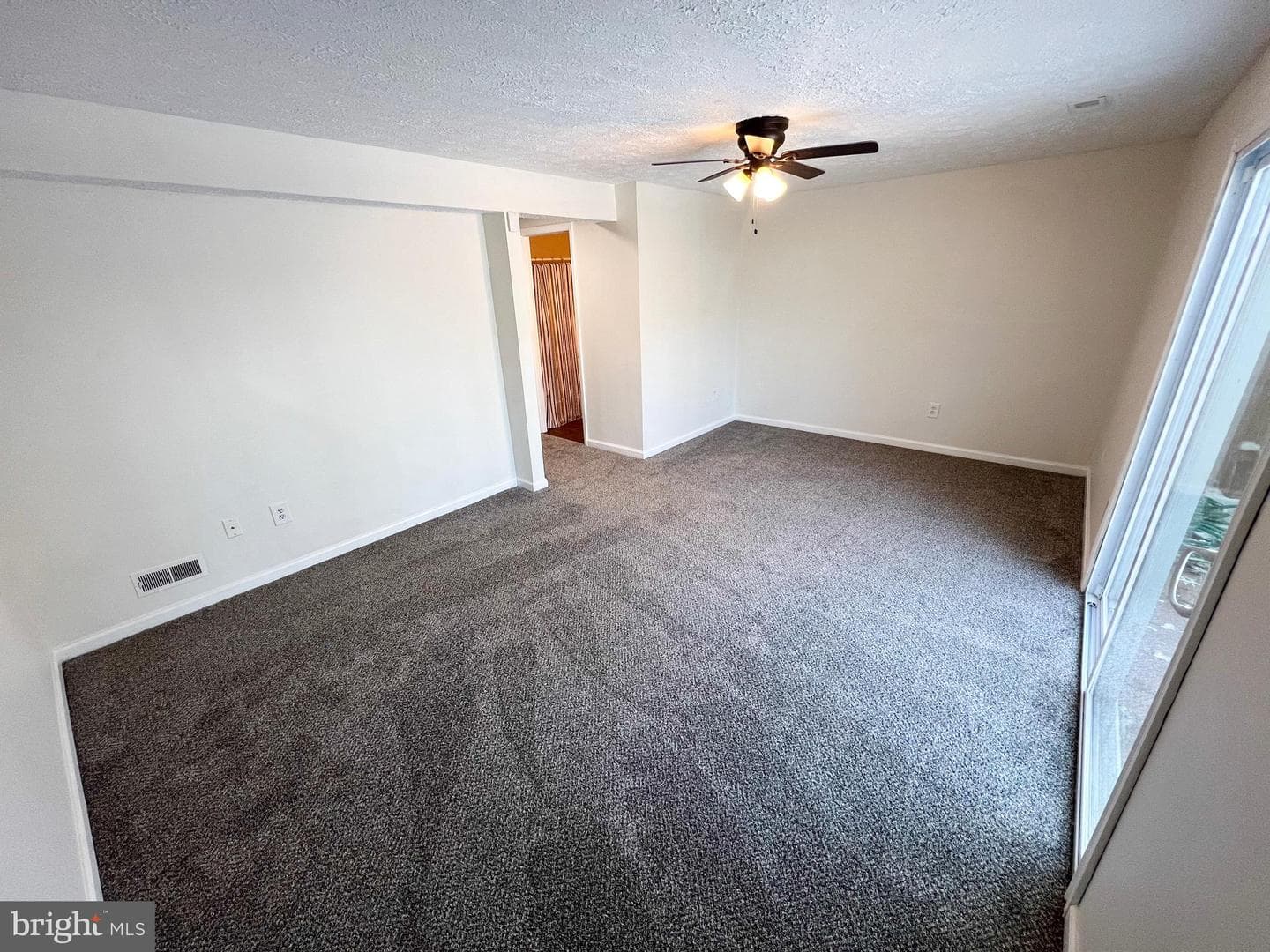 3102 Holly Berry Court photo 38
