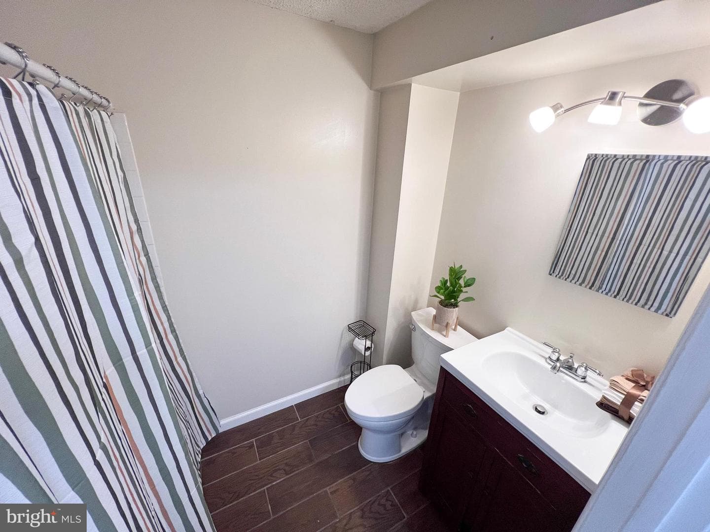3102 Holly Berry Court photo 39