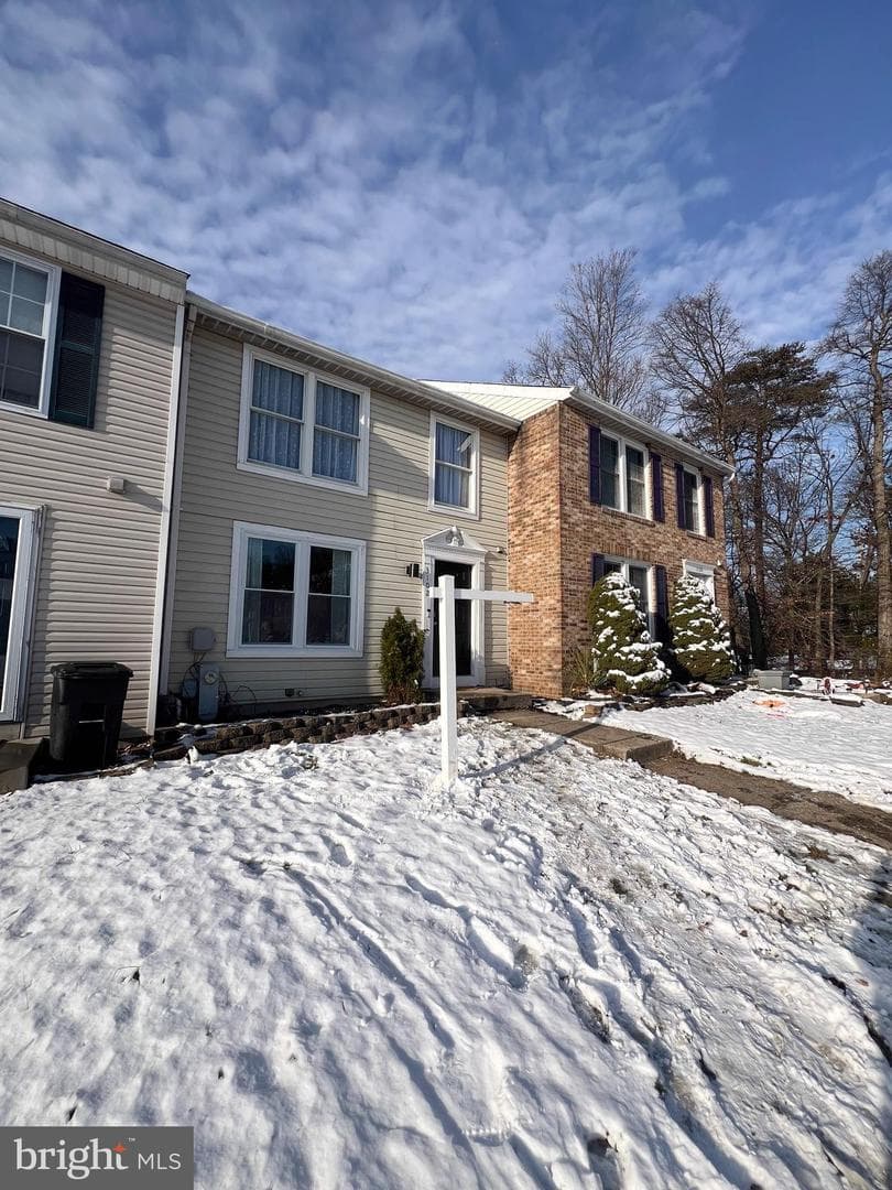 3102 Holly Berry Court photo 4