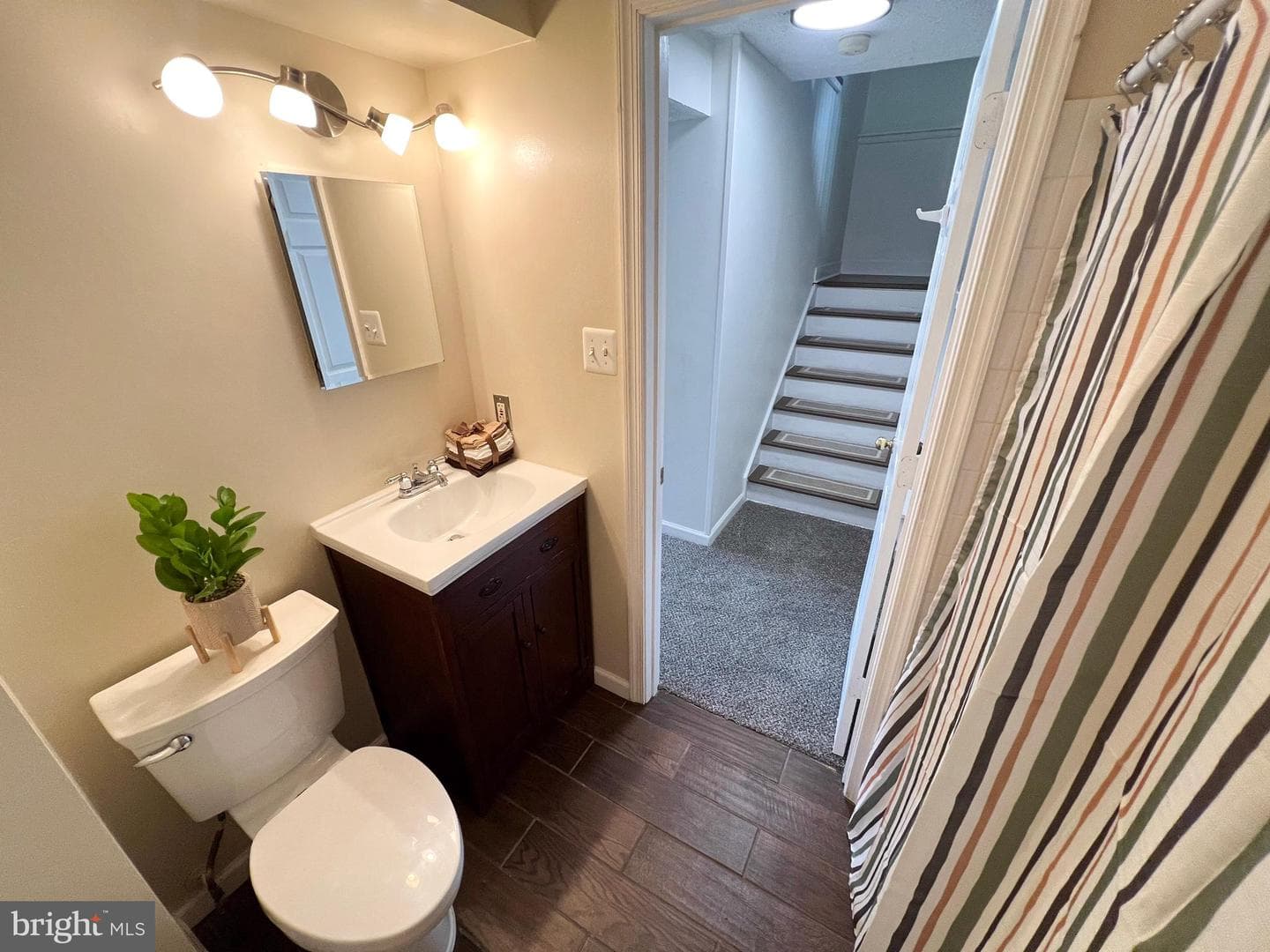3102 Holly Berry Court photo 40