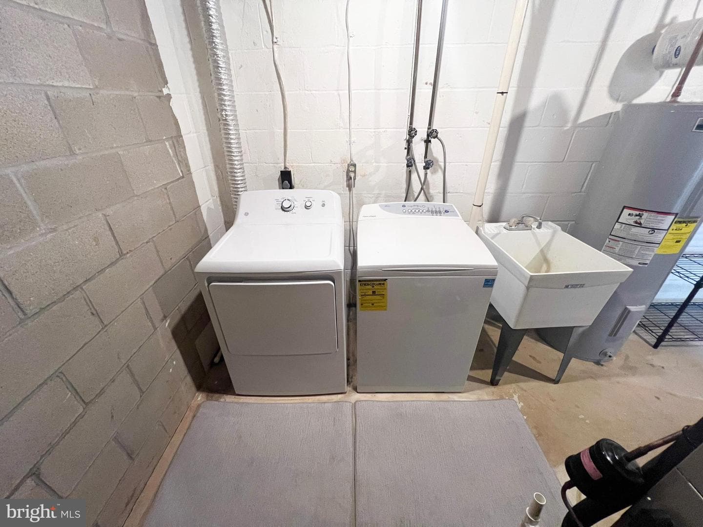 3102 Holly Berry Court photo 41