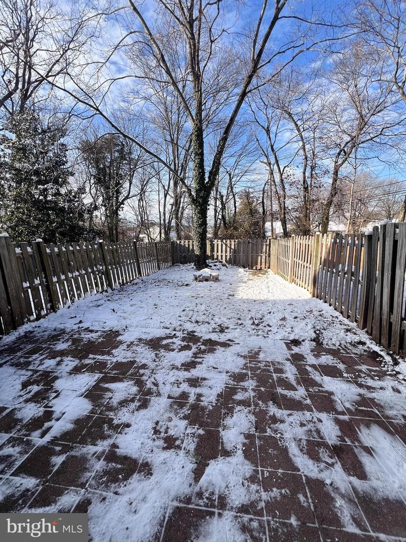 3102 Holly Berry Court photo 43