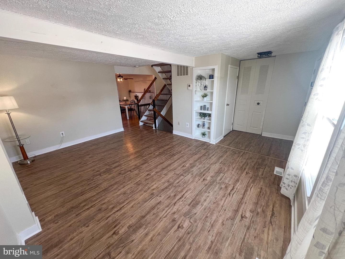 3102 Holly Berry Court photo 6