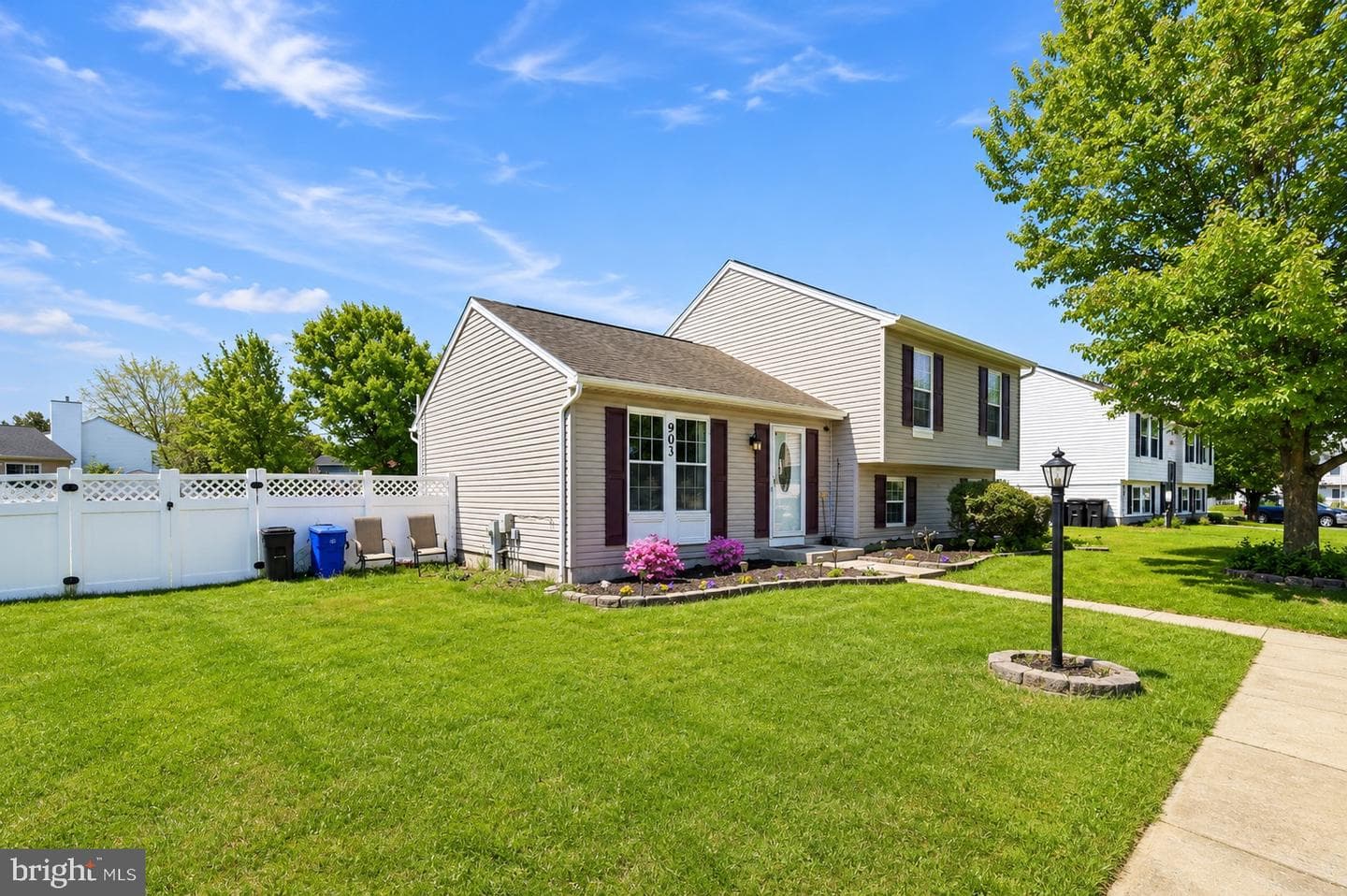 903 Harvey Lane, Abingdon