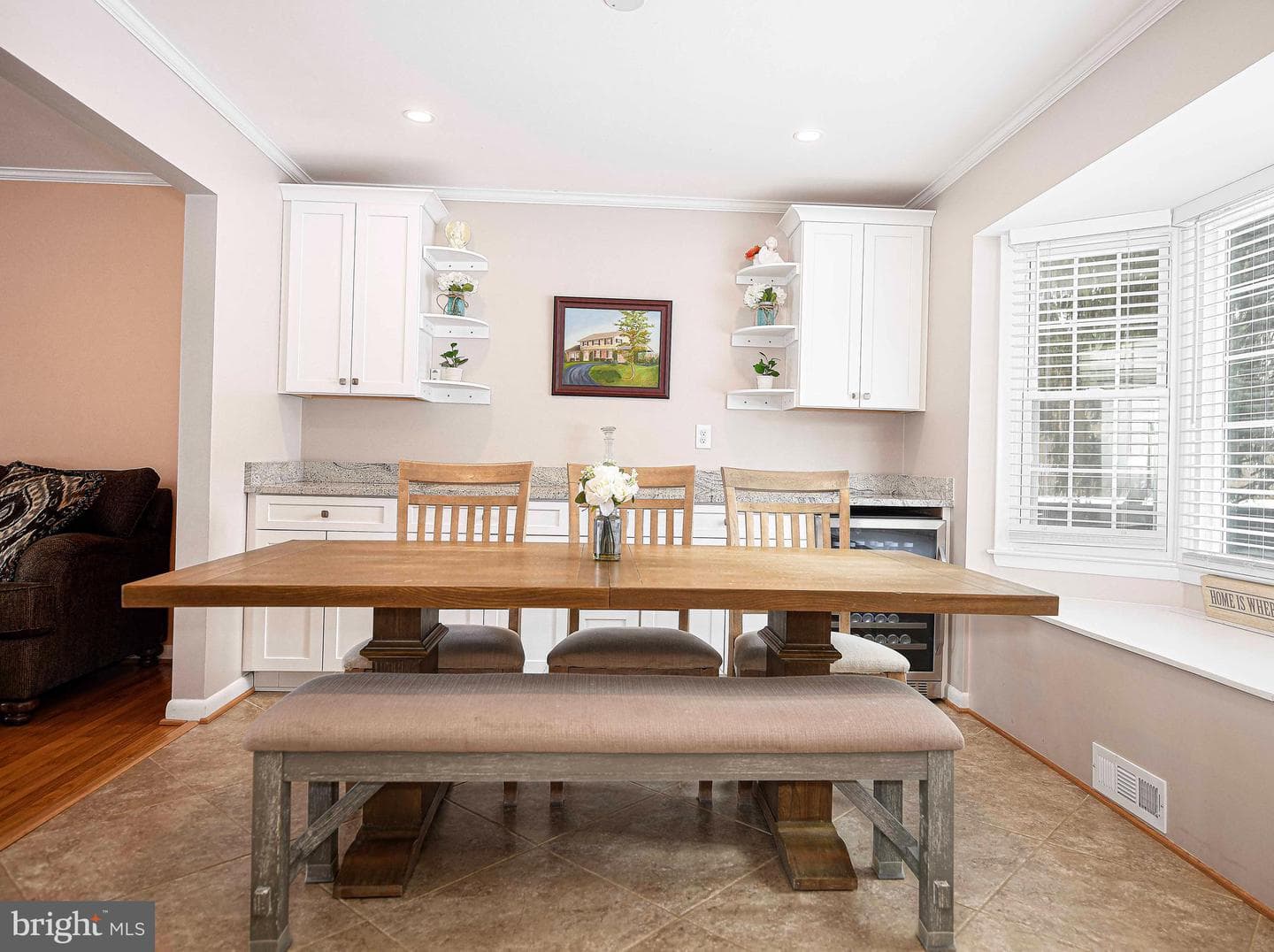 1127 Darlene Road photo 15