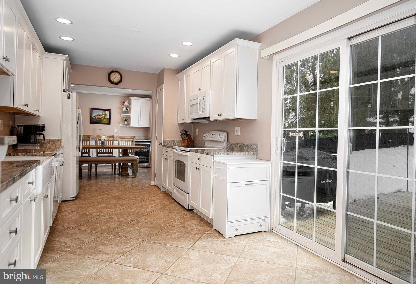 1127 Darlene Road photo 17