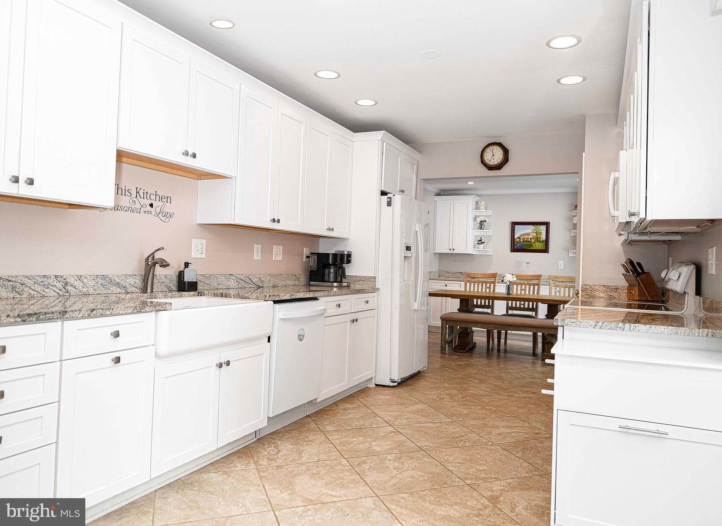 1127 Darlene Road photo 19