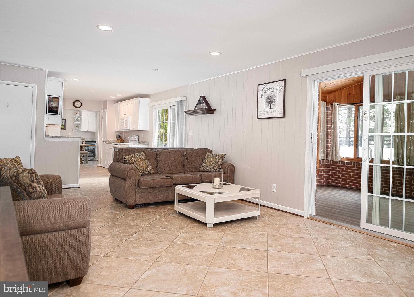 1127 Darlene Road photo 20