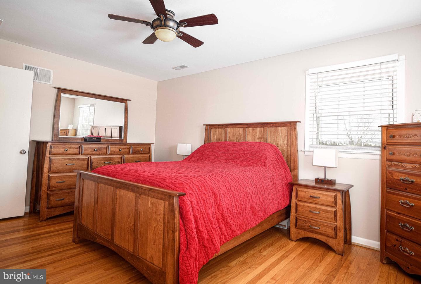 1127 Darlene Road photo 24