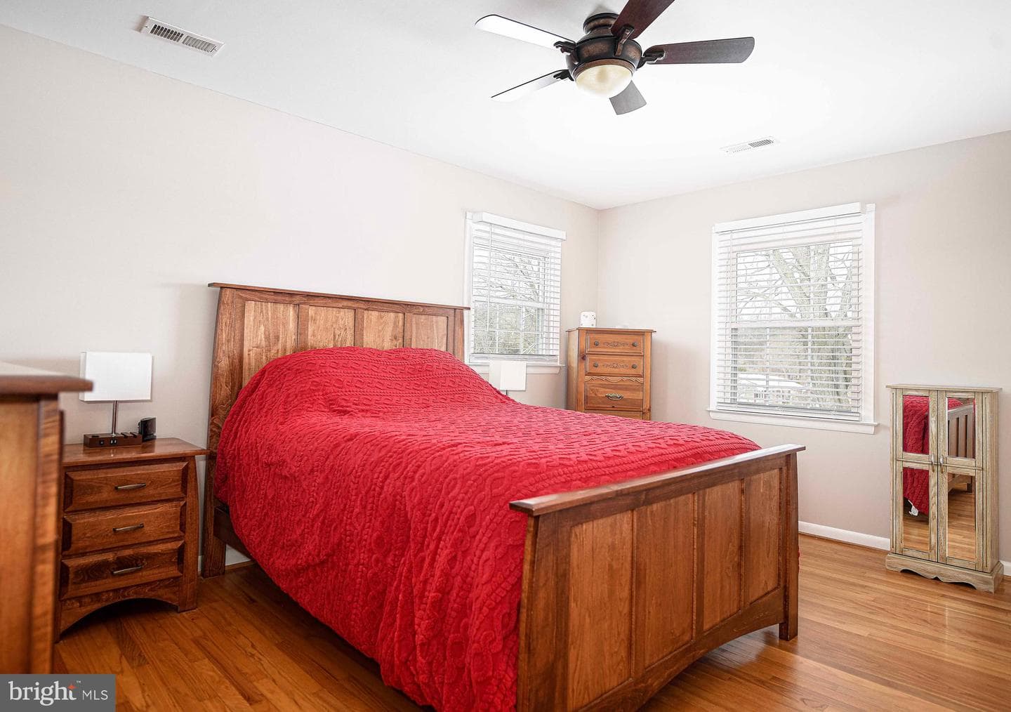 1127 Darlene Road photo 25