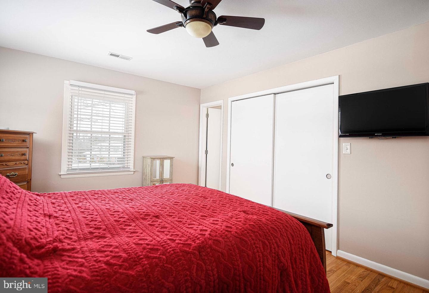 1127 Darlene Road photo 26
