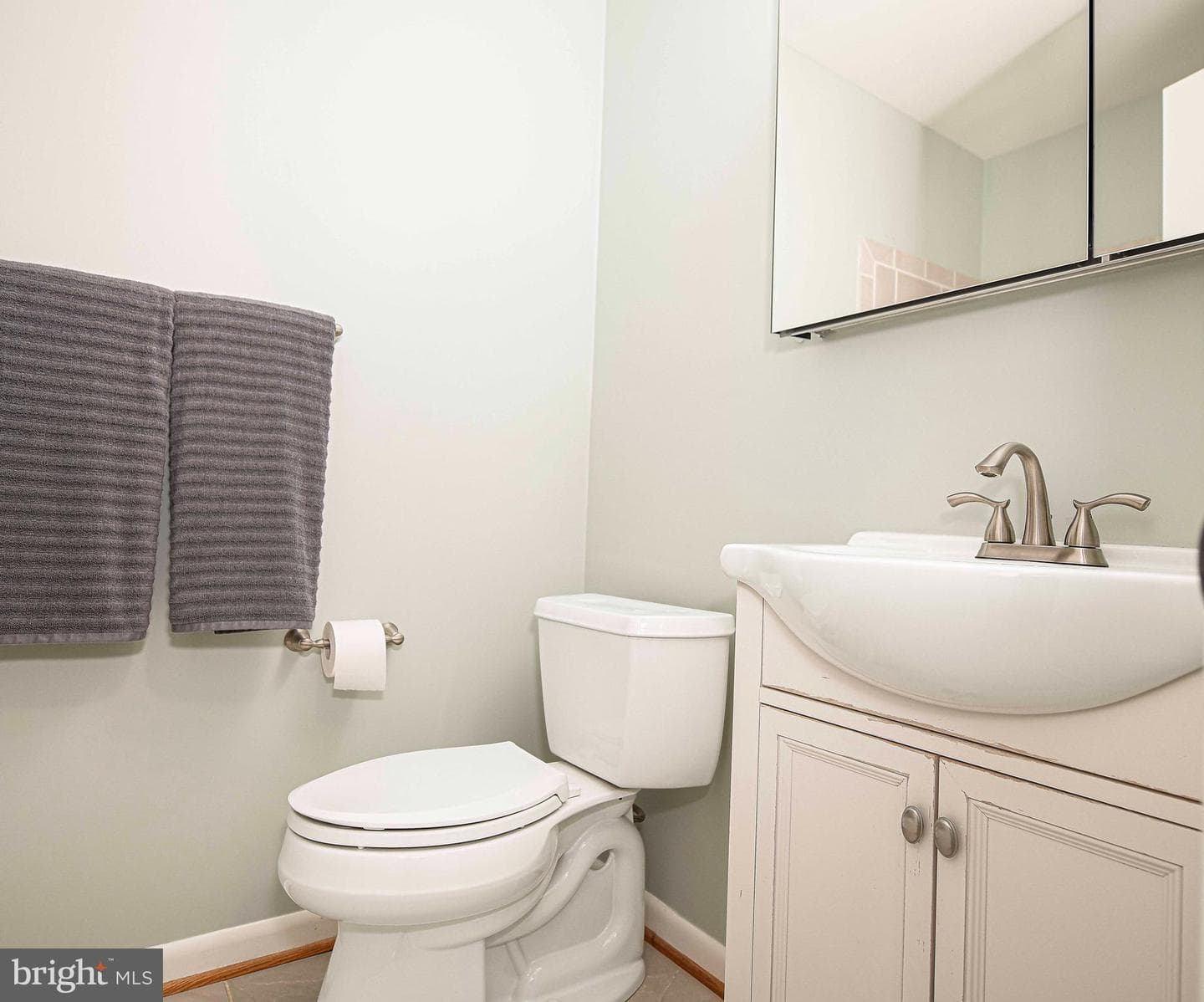 1127 Darlene Road photo 31