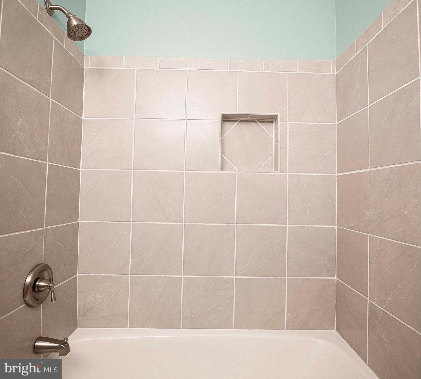 1127 Darlene Road photo 32