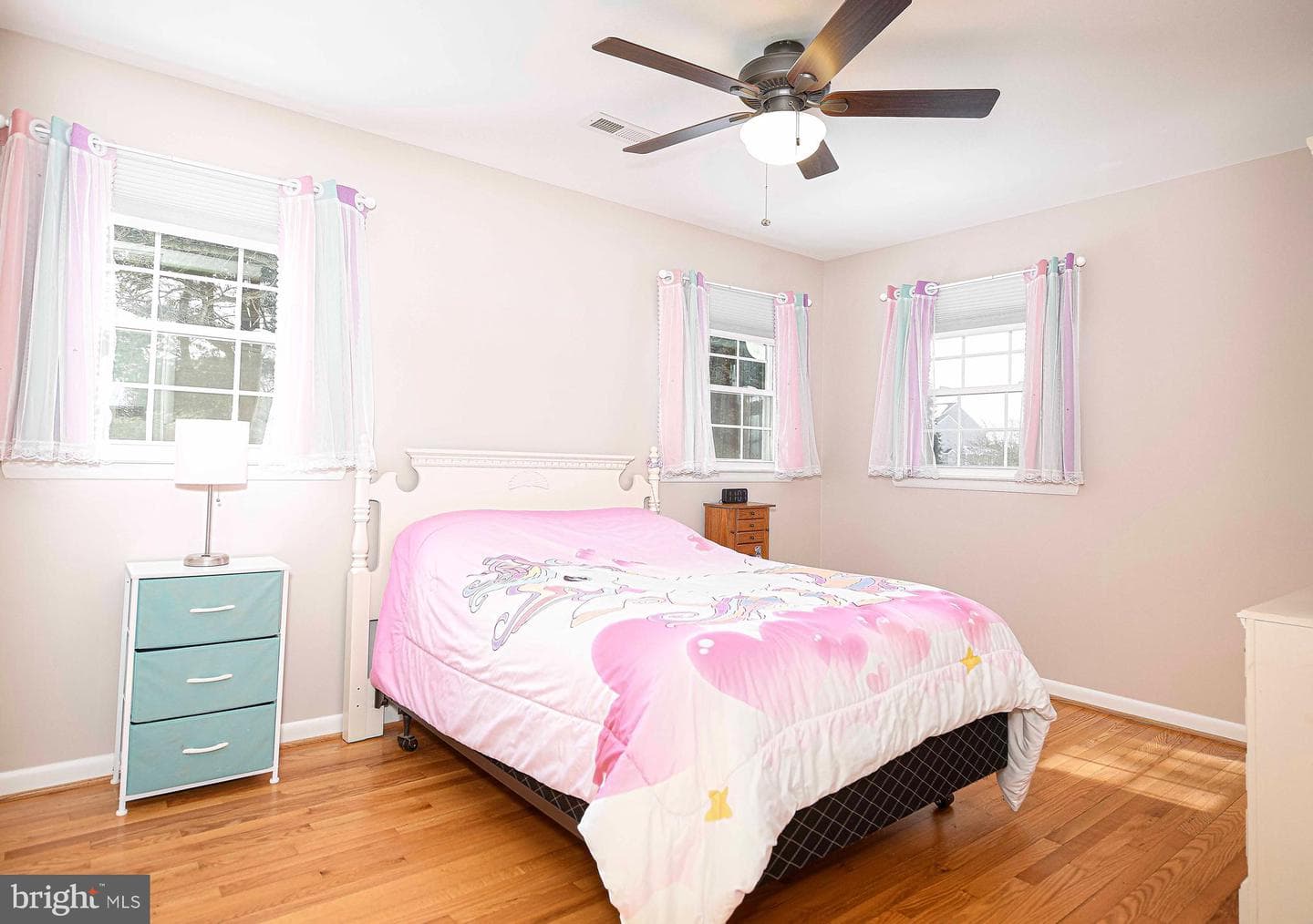 1127 Darlene Road photo 33