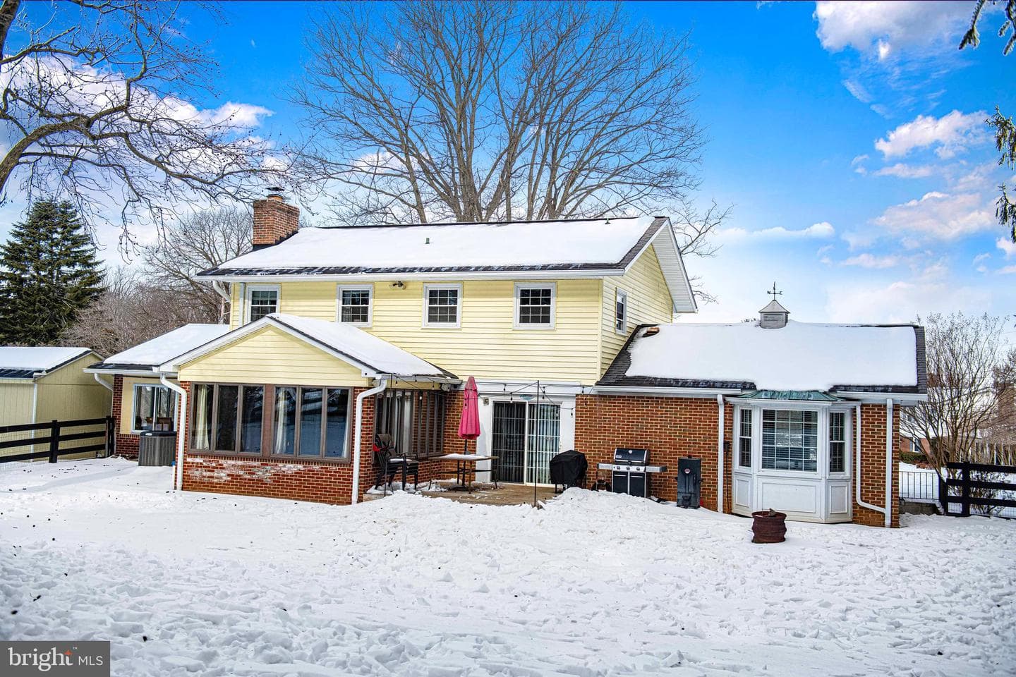 1127 Darlene Road photo 40