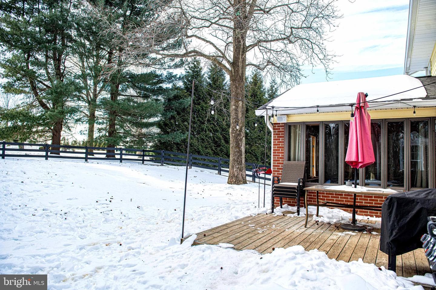 1127 Darlene Road photo 42