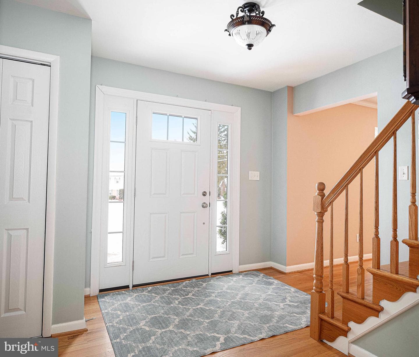 1127 Darlene Road photo 8