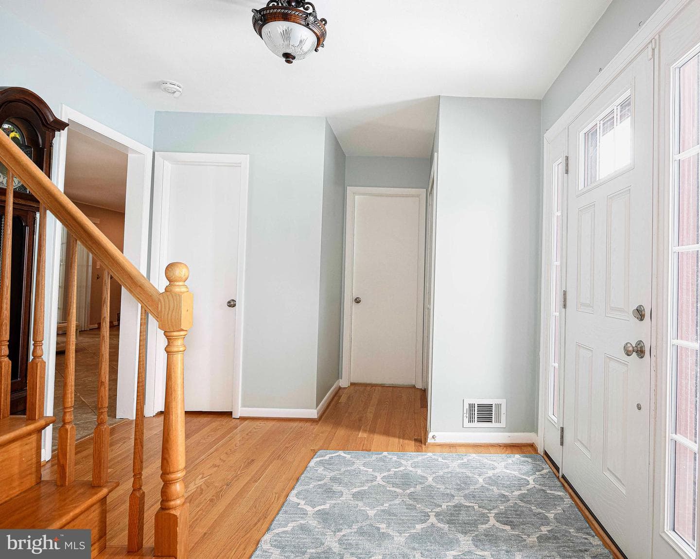 1127 Darlene Road photo 9