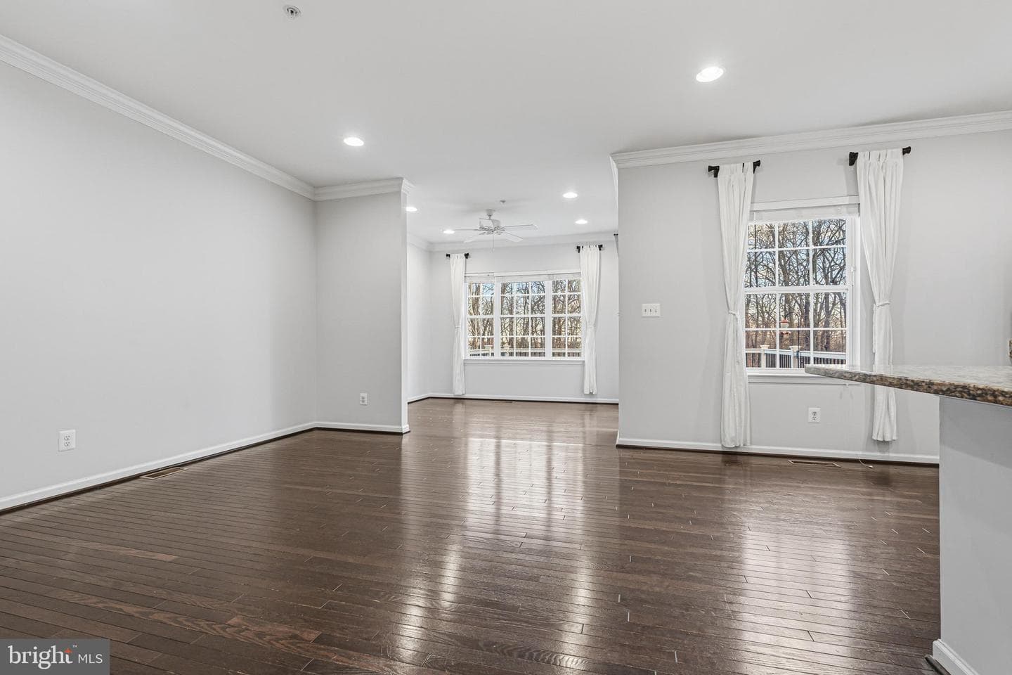 617 English Ivy Way photo 12