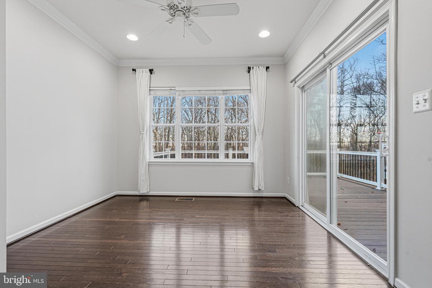 617 English Ivy Way photo 13