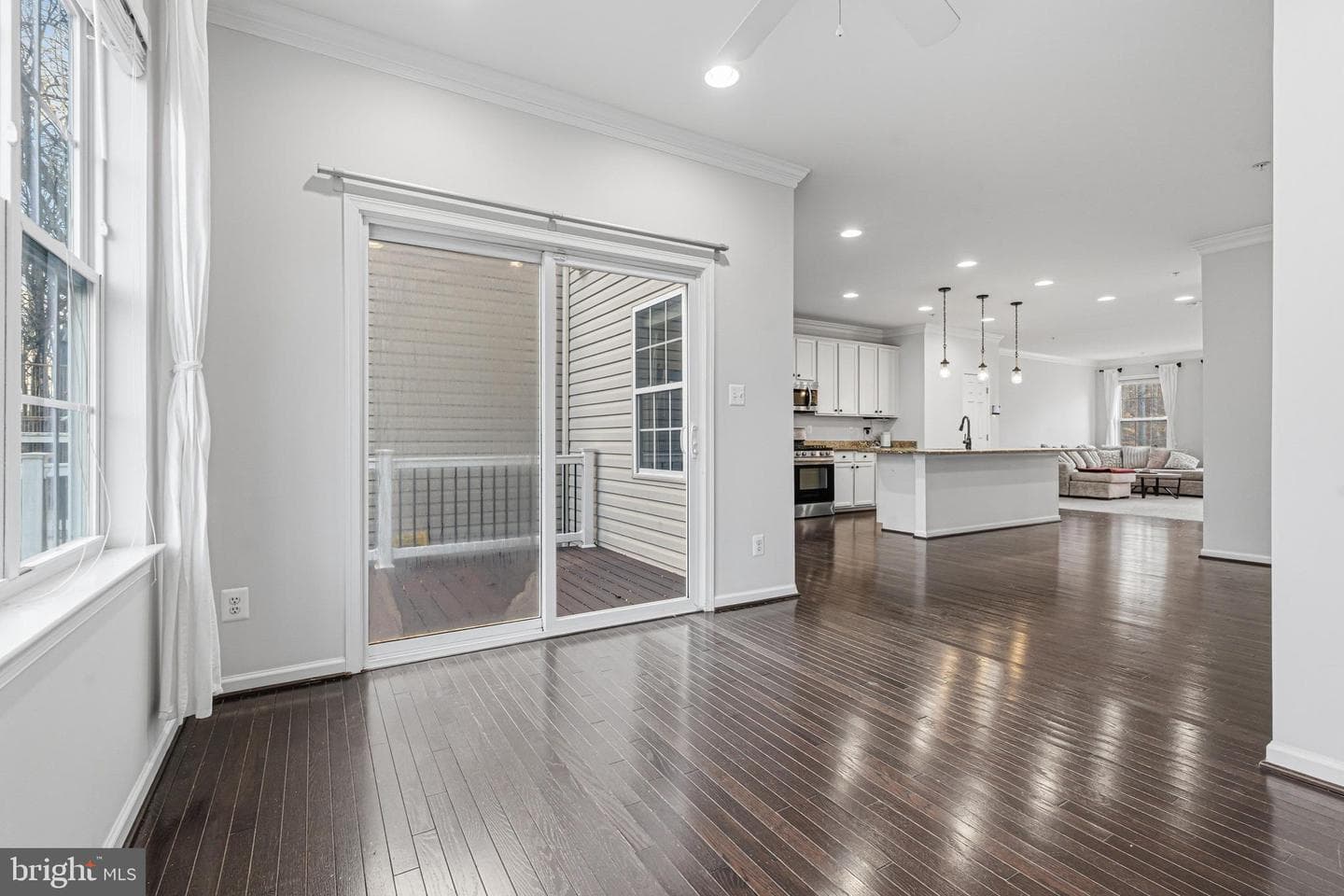 617 English Ivy Way photo 14