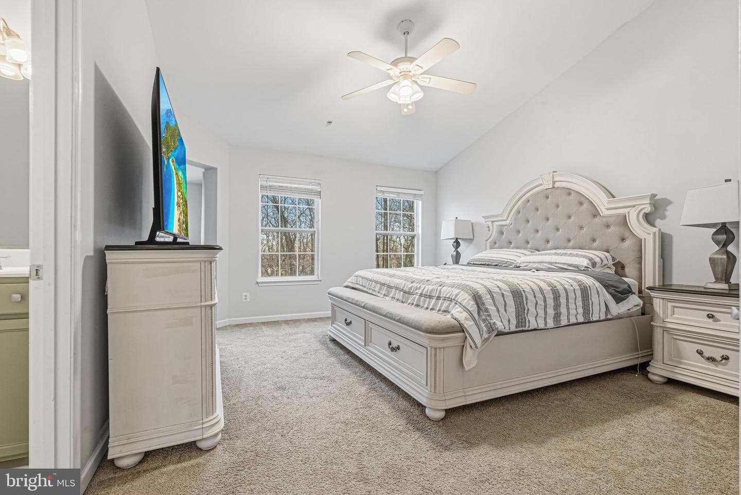 617 English Ivy Way photo 15
